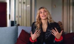 海莉最新爆料视频大全集,揭秘不为人知的幕后故事