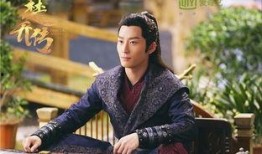 谪星最新爆料,娱乐圈幕后真相大曝光！