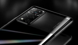 荣耀最新爆料进展,神秘新机即将亮相，性能与设计全面升级